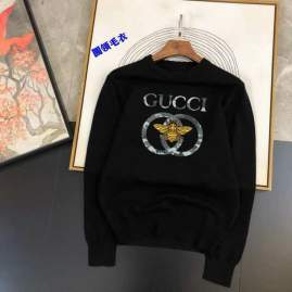 Picture of Gucci Sweaters _SKUGucciM-3XL25tr0245616